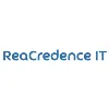 ReaCredence IT Solutions Inc ReaCredence IT Solutions Inc