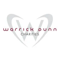Warrick Dunn Charities, Inc.