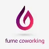 Fume Coworking Fume Coworking