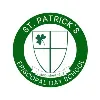 St. Patrick's Episcopal Day School - Thousand Oaks St. Patrick's Episcopal Day School - Thousand Oaks