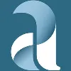 Animaré Animaré