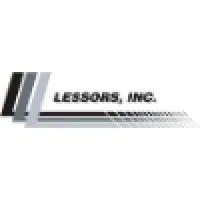 Lessors, Inc.