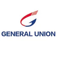 Ningbo General Union
