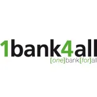 1banq4all founding association