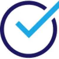 OfficeTimer.com