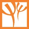 EFPSA (European Federation of Psychology Students' Associations) EFPSA (European Federation of Psychology Students' Associations)