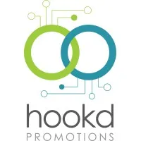 Hookd Promotions