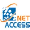 Net Access Communication Systems Private Limited.