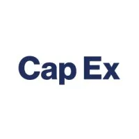Cap Ex Advisory Group