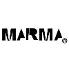 MARMA® MARMA®