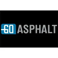 Go Asphalt Ltd