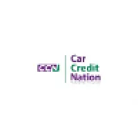 Car Credit Nation