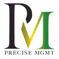 Precise MGMT