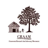 GRAAM