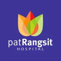 patRangsit Hospital Group