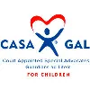 National CASA/GAL Association for Children National CASA/GAL Association for Children