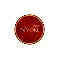 Studio Invoke