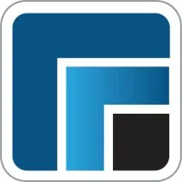 First Benefits Insurance Company