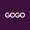 GOGO Electric GOGO Electric