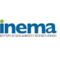 INEMA - Instituto do Meio Ambiente e Recursos Hídricos
