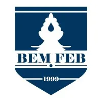 BEM FEB UNS