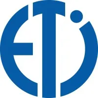 Evaluation and Training Institute (ETI)