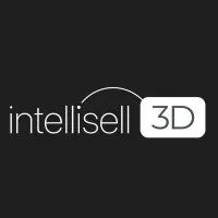 IntelliSell3D