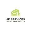 J D Services