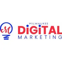 Milwaukee Digital Marketing