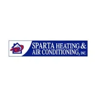 Sparta Heating & Air Conditioning Sparta Heating & Air Conditioning