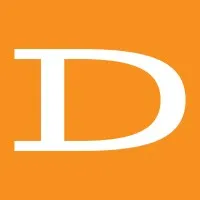 Davenport Engineering, Inc.
