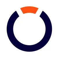 Vektor Mobility