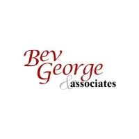 Bev George & Associates