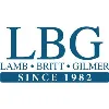 Lamb, Britt, Gilmer & Associates, Inc.