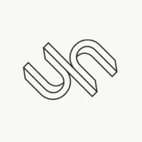 Unity House Bury, United Kingdom Unity House Bury, United Kingdom