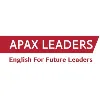 Apax Leaders