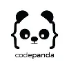 codepanda codepanda
