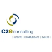 C2E Consulting C2E Consulting