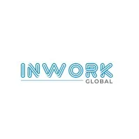 InWork Global