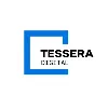 Tessera Digital Tessera Digital