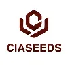 Ciaseeds Ciaseeds