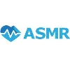 ASMR