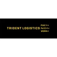 Trident Logistics, LLC Trident Logistics, LLC