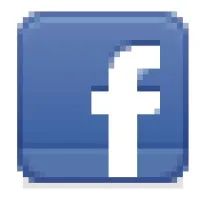 Cajun Joes Cajun Joes