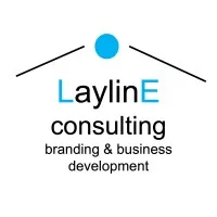Layline-consulting Layline-consulting