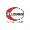 Akshar Molecules Akshar Molecules