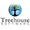 Treehouse Software Treehouse Software
