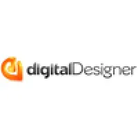 Digital Designer