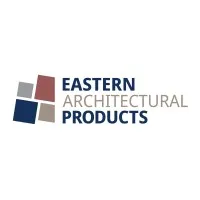 Eastern Architectural Products Eastern Architectural Products