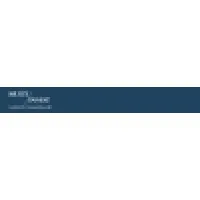 Multi-Invest GmbH